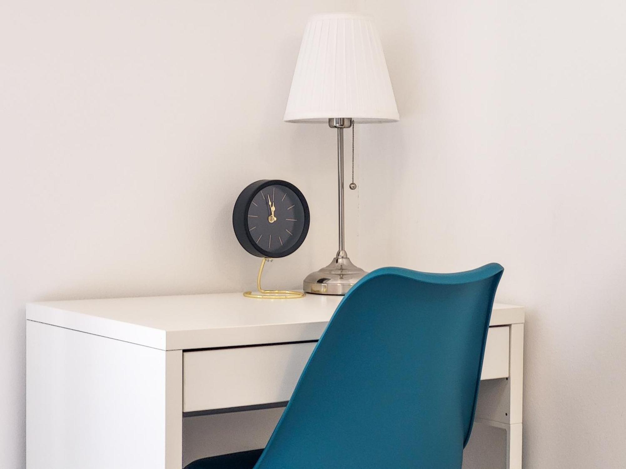 Spalato Room & Apartments Εξωτερικό φωτογραφία