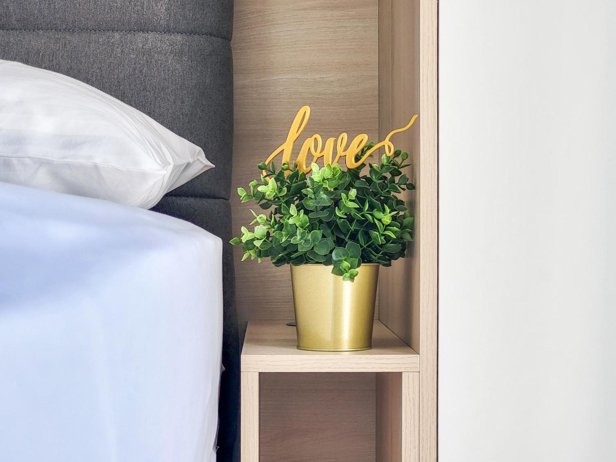 Spalato Room & Apartments Εξωτερικό φωτογραφία